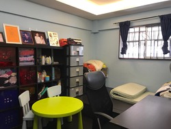 Blk 109 Tampines Street 11 (Tampines), HDB 3 Rooms #177149652